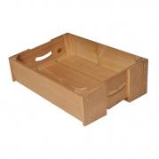 Counter Top Retail Display Tray